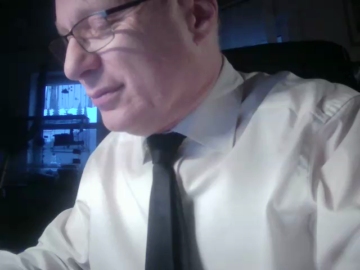 krawatte123  13-11-2021 video squirter